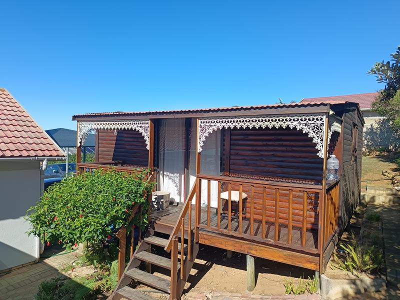 3 Bedroom Property for Sale in Dana Bay Western Cape